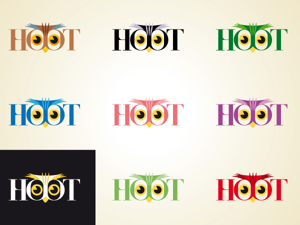 Logo Design by MIM design for this project | Design #928507