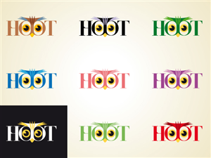 Logo Design by MIM design for this project | Design: #928507