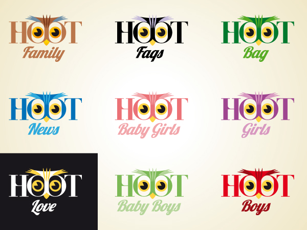 Logo Design by MIM design for this project | Design: #928509