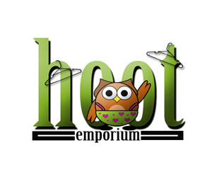 Logo Design by zzafra