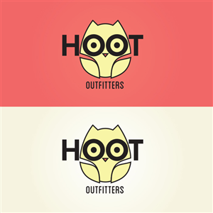 Logo Design by ann ernandez