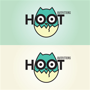 Logo Design by ann ernandez for this project | Design #911609
