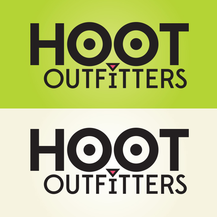 Logo Design by ann ernandez for this project | Design #911628