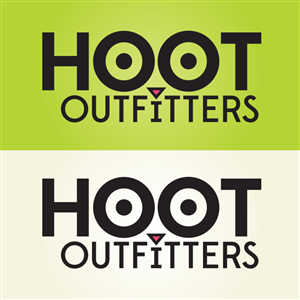 Logo Design by ann ernandez for this project | Design: #911628