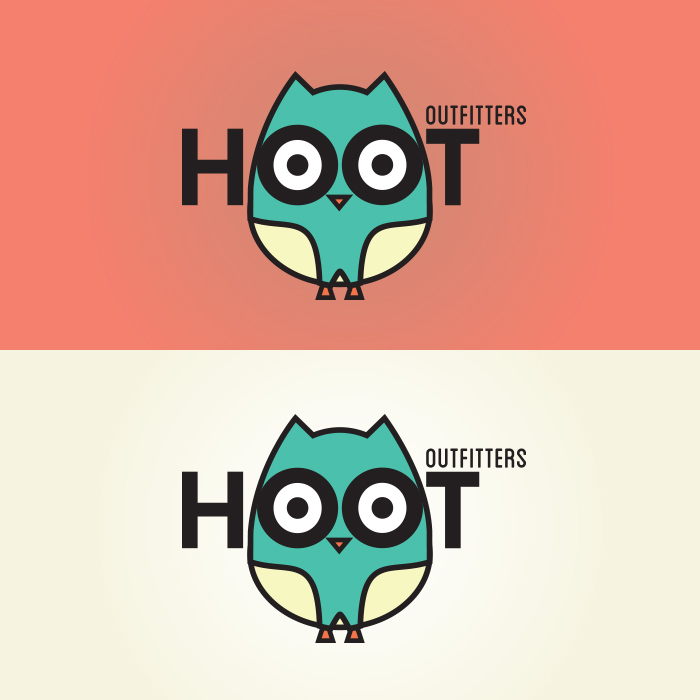 Diseño de Logo por ann ernandez para este proyecto | Diseño #913056