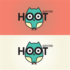 Diseño de Logo por ann ernandez para este proyecto | Diseño: #913056