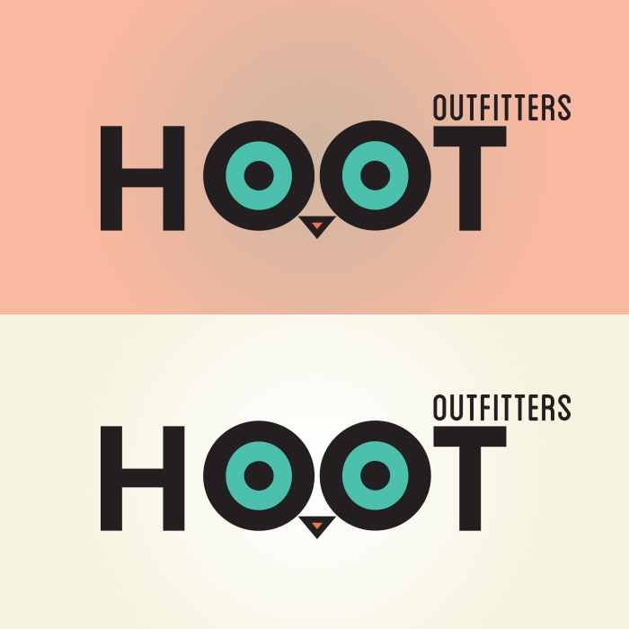 Diseño de Logo por ann ernandez para este proyecto | Diseño #913065