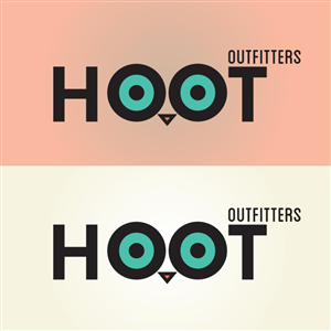 Diseño de Logo por ann ernandez para este proyecto | Diseño: #913065