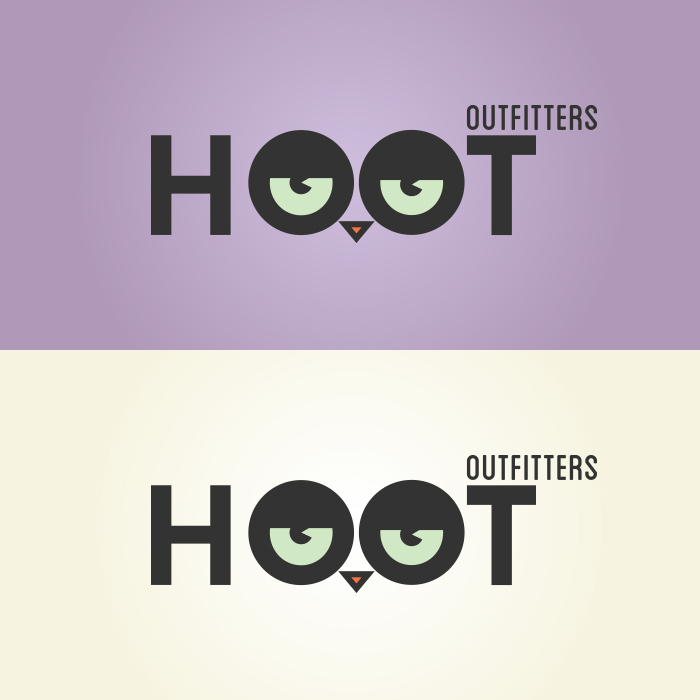 Logo Design by ann ernandez for this project | Design #918260