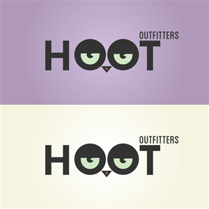 Diseño de Logo por ann ernandez para este proyecto | Diseño: #918260