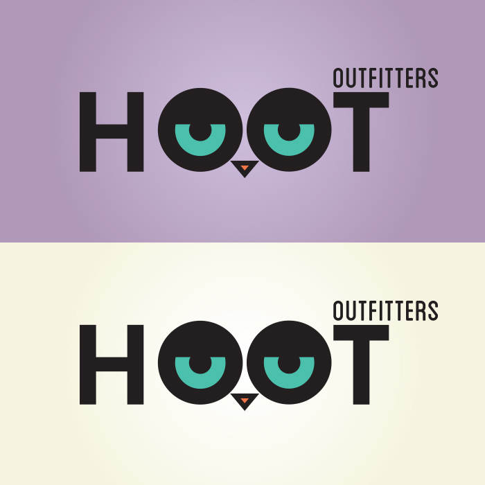 Diseño de Logo por ann ernandez para este proyecto | Diseño #918261