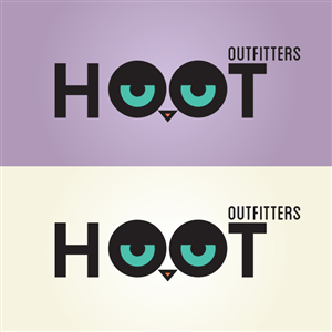 Diseño de Logo por ann ernandez para este proyecto | Diseño: #918261