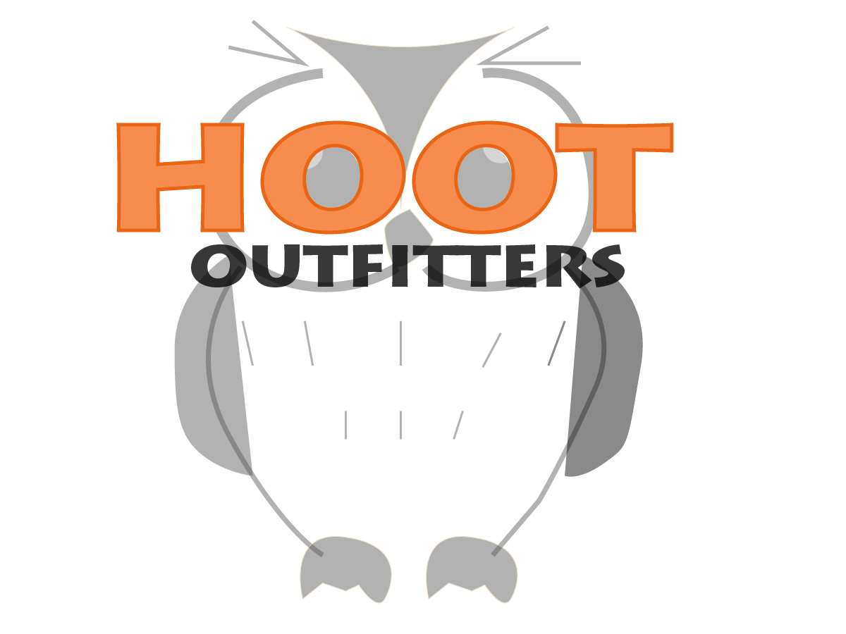 Logo Design by amanda.jayde for this project | Design #908585