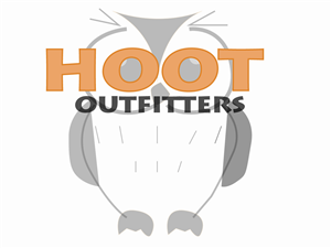 Logo Design by amanda.jayde