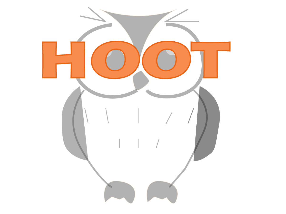 Diseño de Logo por amanda.jayde para este proyecto | Diseño #908602