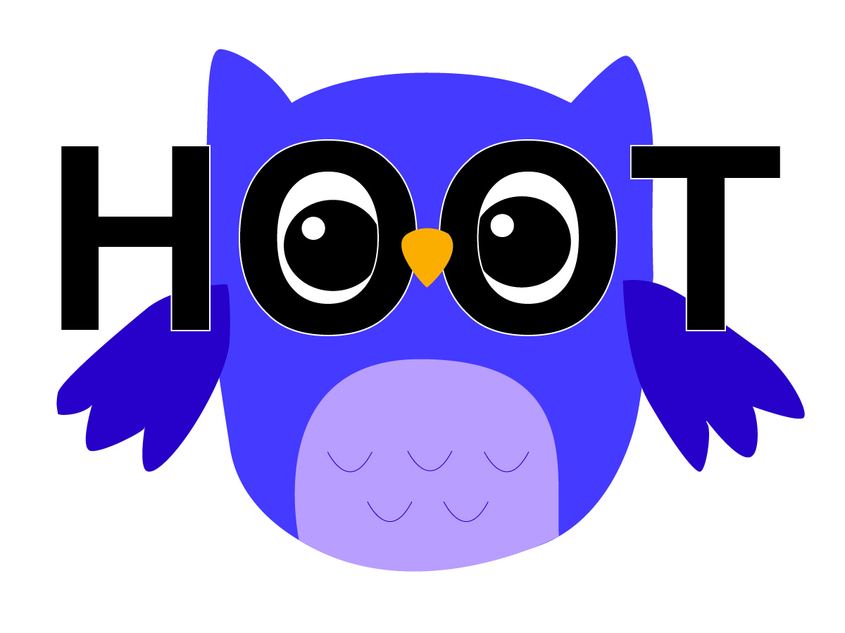 Diseño de Logo por amanda.jayde para este proyecto | Diseño #909870