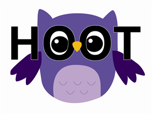 Diseño de Logo por amanda.jayde para este proyecto | Diseño: #909870