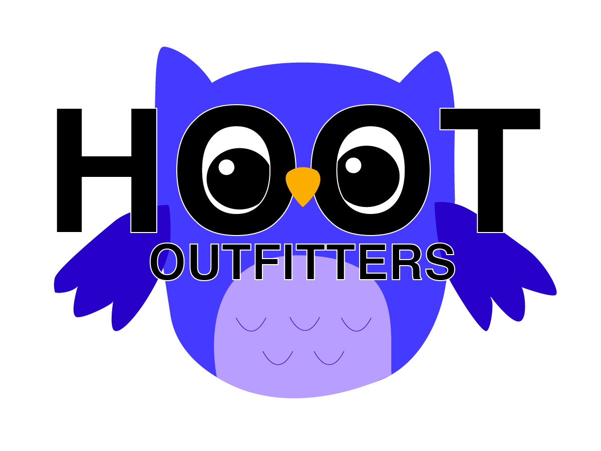 Diseño de Logo por amanda.jayde para este proyecto | Diseño #909874