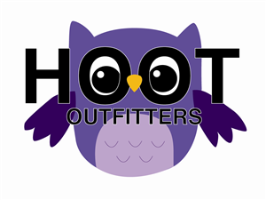 Logo-Design von amanda.jayde für dieses Projekt | Design: #909874