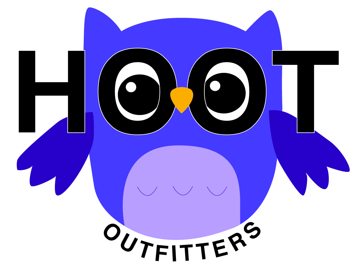 Diseño de Logo por amanda.jayde para este proyecto | Diseño #909883