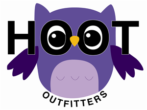 Logo-Design von amanda.jayde für dieses Projekt | Design: #909883