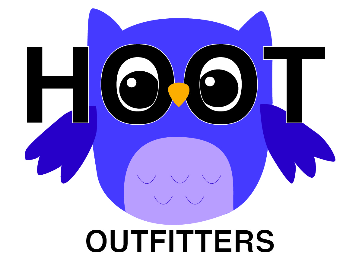 Diseño de Logo por amanda.jayde para este proyecto | Diseño #909885