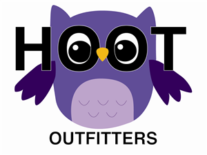 Logo-Design von amanda.jayde für dieses Projekt | Design: #909885