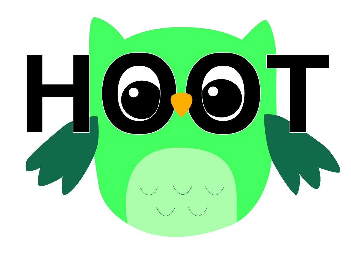 Diseño de Logo por amanda.jayde para este proyecto | Diseño #909889