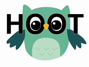 Diseño de Logo por amanda.jayde para este proyecto | Diseño: #909889