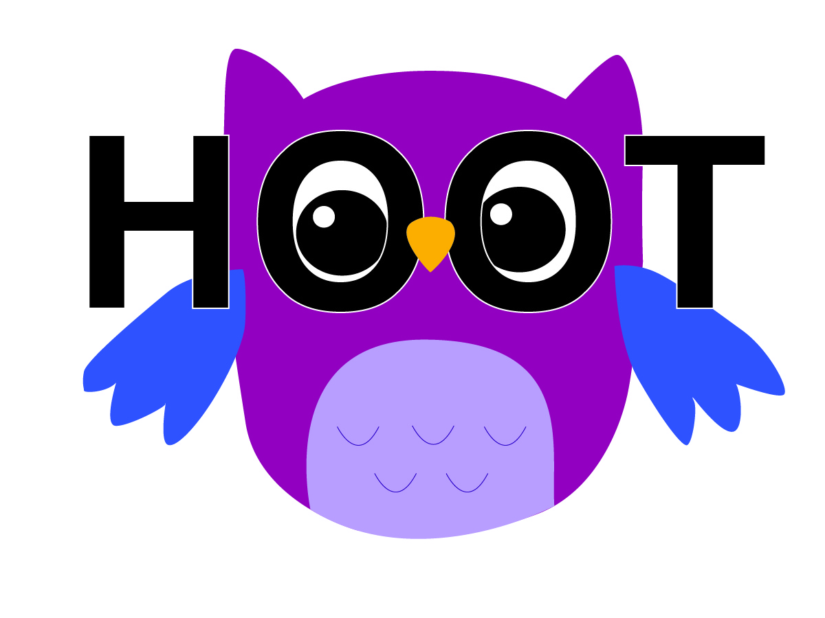 Diseño de Logo por amanda.jayde para este proyecto | Diseño #909893