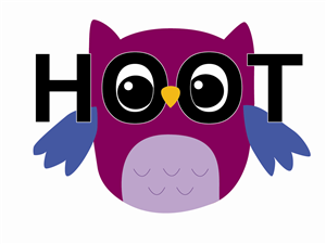 Logo-Design von amanda.jayde für dieses Projekt | Design: #909893