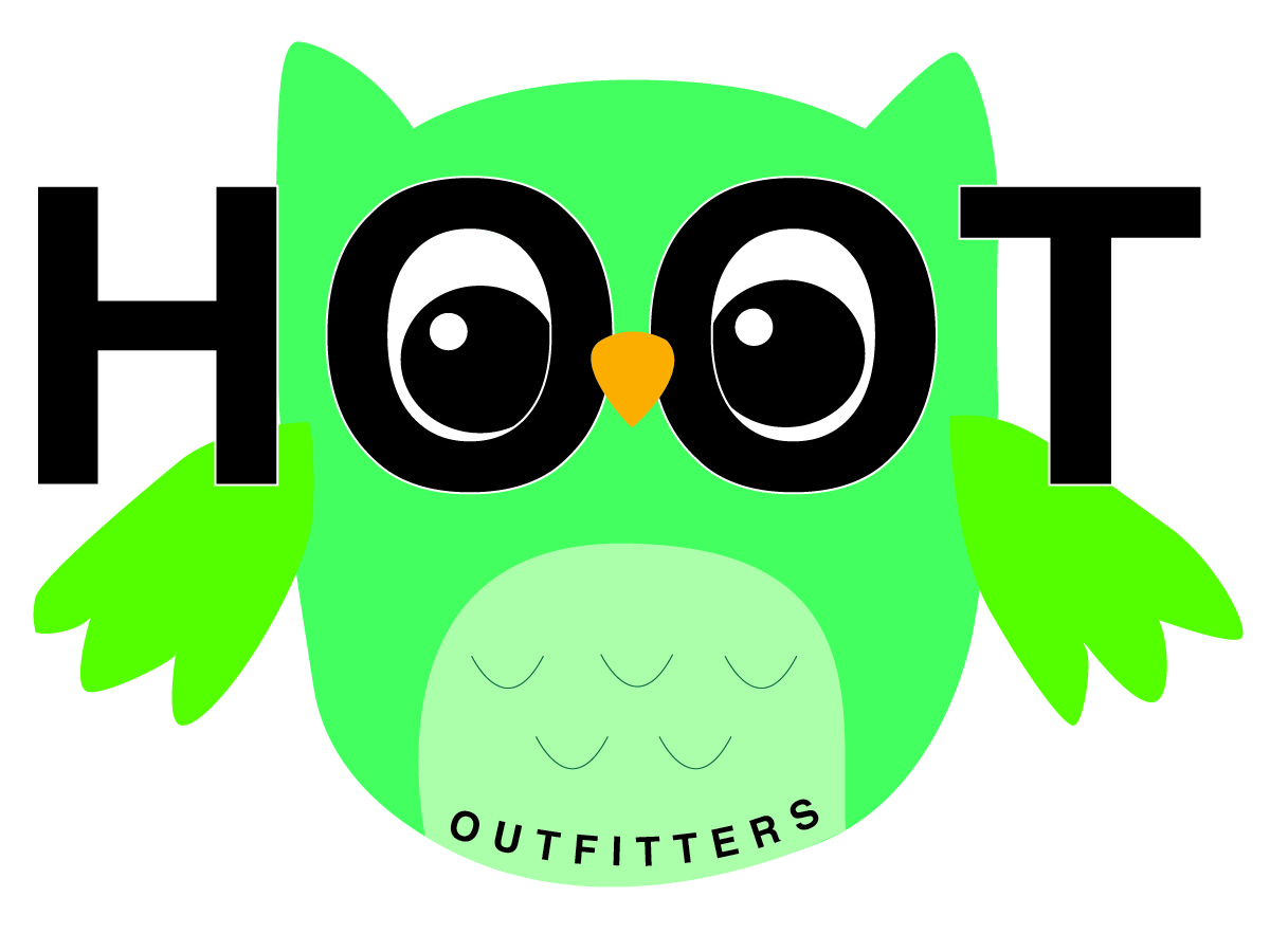 Diseño de Logo por amanda.jayde para este proyecto | Diseño #910234