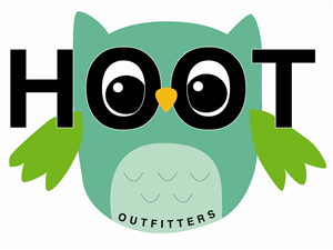 Logo-Design von amanda.jayde für dieses Projekt | Design: #910234