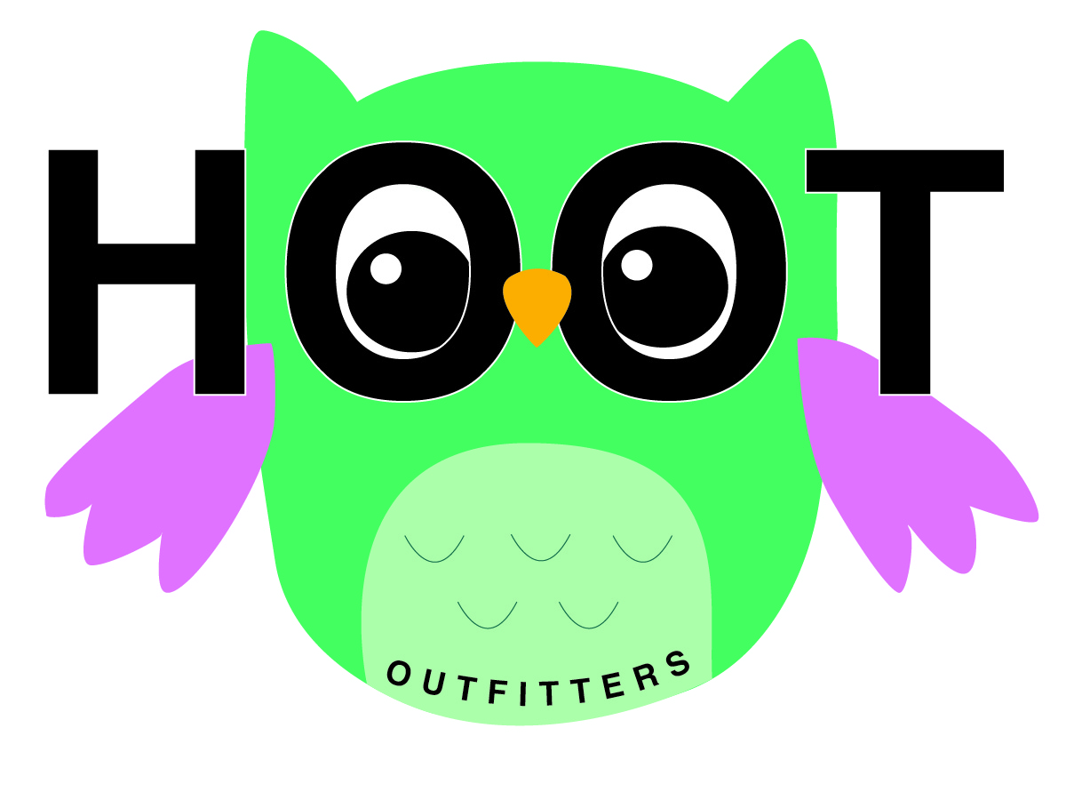 Diseño de Logo por amanda.jayde para este proyecto | Diseño #910235