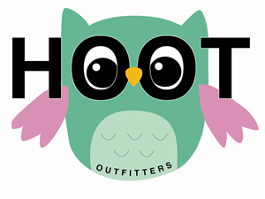 Logo-Design von amanda.jayde für dieses Projekt | Design: #910235