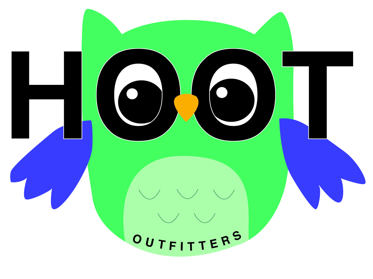 Diseño de Logo por amanda.jayde para este proyecto | Diseño #910237