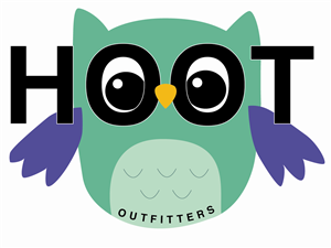 Logo-Design von amanda.jayde für dieses Projekt | Design: #910237