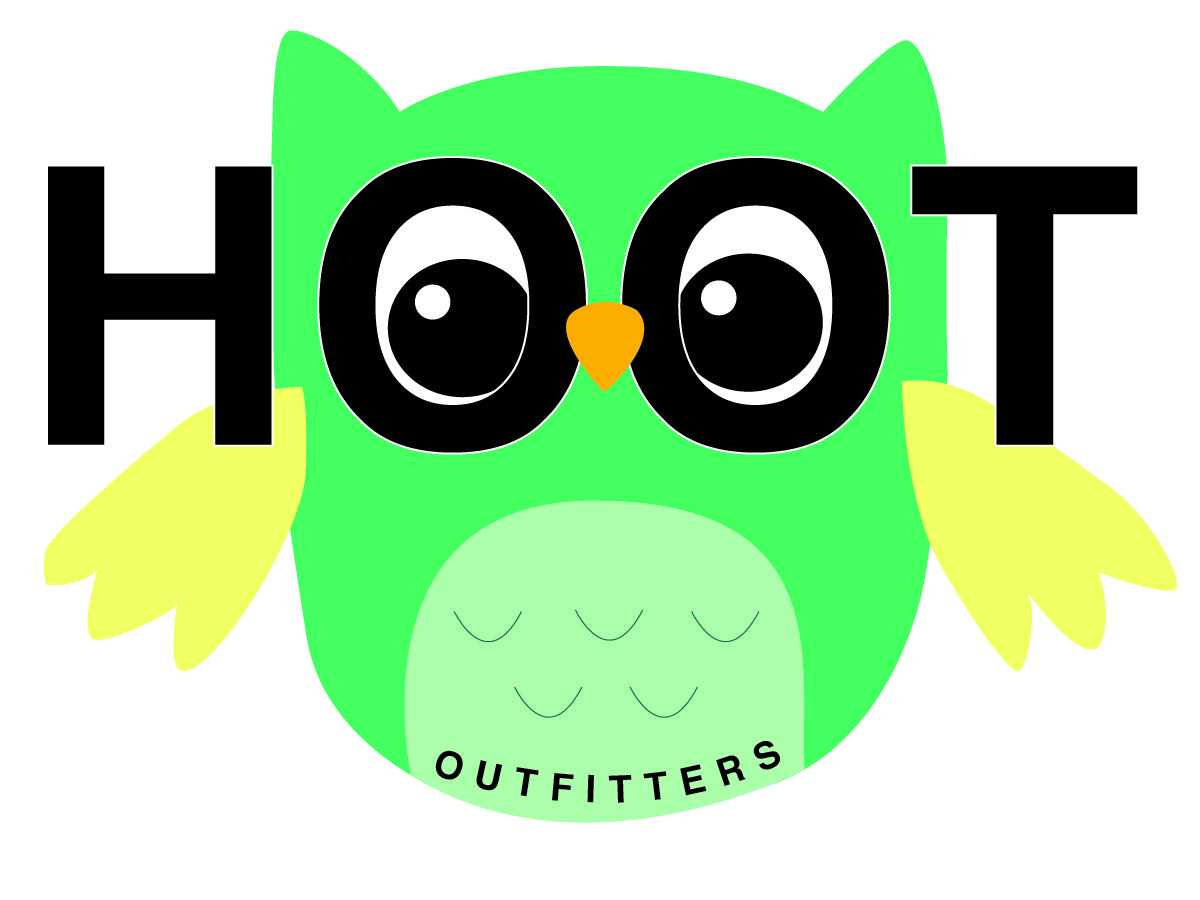 Diseño de Logo por amanda.jayde para este proyecto | Diseño #910239