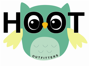 Logo-Design von amanda.jayde für dieses Projekt | Design: #910239