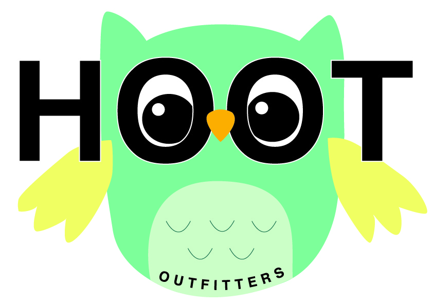 Diseño de Logo por amanda.jayde para este proyecto | Diseño #910327