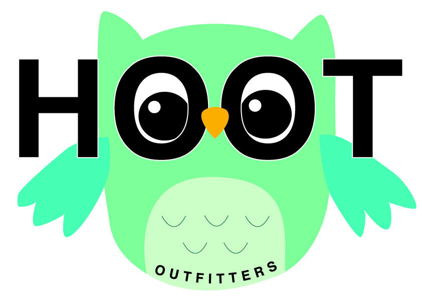 Diseño de Logo por amanda.jayde para este proyecto | Diseño #910331