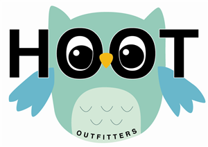 Logo-Design von amanda.jayde für dieses Projekt | Design: #910331