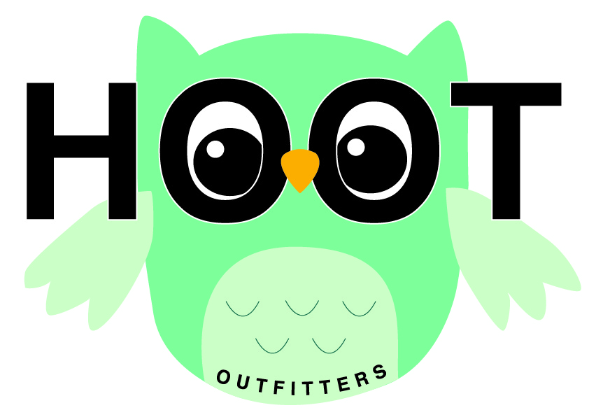 Logo Design by amanda.jayde for this project | Design #912162