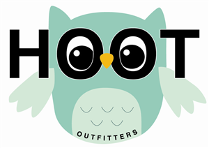Logo Design by amanda.jayde for this project | Design #912162