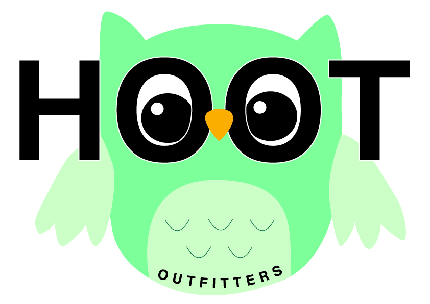 Diseño de Logo por amanda.jayde para este proyecto | Diseño #912165