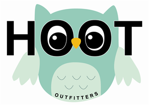 Logo-Design von amanda.jayde für dieses Projekt | Design: #912165