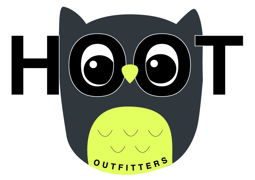 Diseño de Logo por amanda.jayde para este proyecto | Diseño #913607