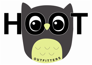 Logo-Design von amanda.jayde für dieses Projekt | Design: #913607