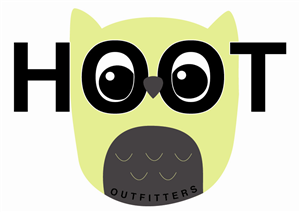 Logo-Design von amanda.jayde für dieses Projekt | Design: #913609