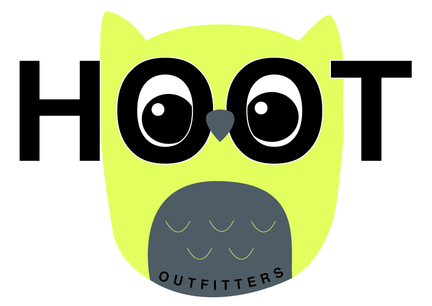 Logo Design by amanda.jayde for this project | Design #913610